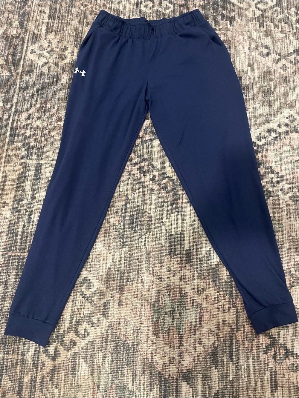 Under Armour Women’s  Athletic Joggers